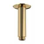 Держатель потолочной лейки Hansgrohe 27479140